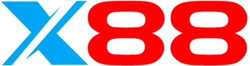 https://x88.wiki